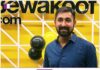 The Power of Discipline: A Journey with Prabhkiran Singh, Founder and CEO at Bewakoof® a-journey-with-prabhkiran-singh-founder