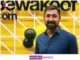 The Power of Discipline: A Journey with Prabhkiran Singh, Founder and CEO at Bewakoof® a-journey-with-prabhkiran-singh-founder