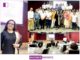 Aarti Ahuja: Empowering Through Training and Development aarti-ahuja-empowering