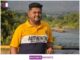 Abhresh Sugandhi: Decoding the Real Game of Resolutions abhresh-sugandhi-decoding