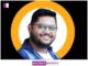 Abhresh Sugandhi: Mastering Time Management for Lasting Success abhresh-sugandhi-mastering