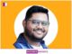 Abhresh SugandhiAbhresh: Navigating the Content Landscape in 2024 abhresh-sugandhiabhresh