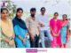 Abilash S: A Year of Entrepreneurial Triumphs at BudgetAppStudio abilash-s-a-year-of-entrepreneurial