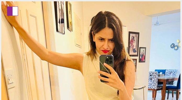 Ahana Gautam: Embracing the Startup Odyssey for Professional Growth ahana-gautam-embracing-the-startup