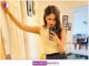 Ahana Gautam: Embracing the Startup Odyssey for Professional Growth ahana-gautam-embracing-the-startup