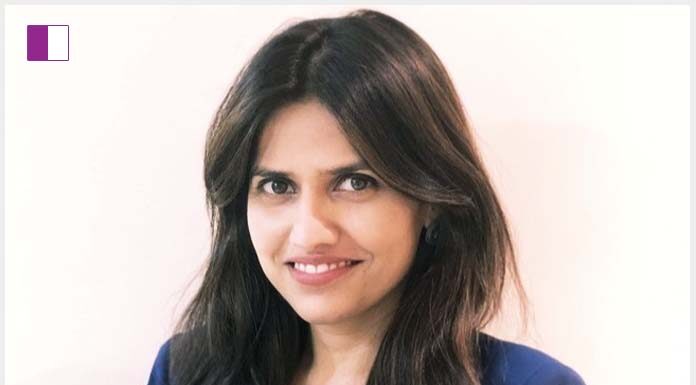 Ahana Gautam: Nurturing Resilience and Discipline for New Year’s Resolutions ahana-gautam-nurturing-resilience