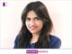 Ahana Gautam: Nurturing Resilience and Discipline for New Year’s Resolutions ahana-gautam-nurturing-resilience