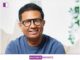 Ajit Mohan: Unveiling the Power of Snapchat in Relationship Building ajit-mohan-unveiling-the-power