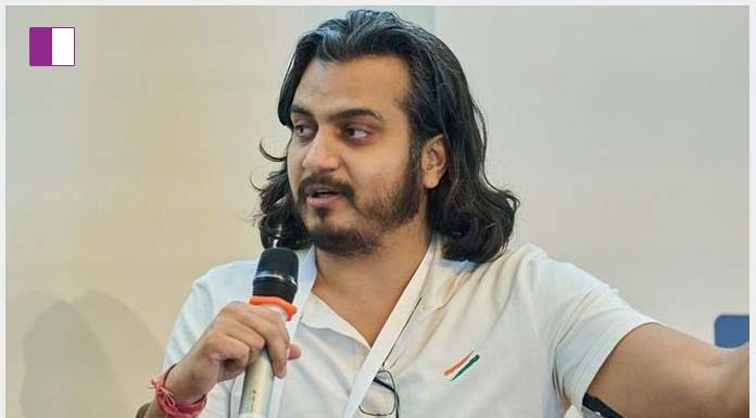 Akshay Chaturvedi: Leading with Passion and Purpose at Leverage Edu akshay-chaturvedi-leading