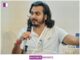 Akshay Chaturvedi: Leading with Passion and Purpose at Leverage Edu akshay-chaturvedi-leading