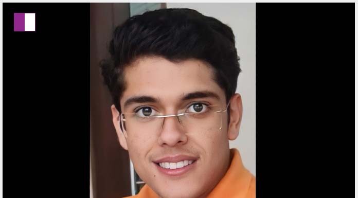 Aksshat Khanna: Spearheading Innovation as Co-Founder of AlgoEdge, Democratizing Algorithmic Trading aksshat-khanna-spearheading-innovation