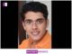 Aksshat Khanna: Spearheading Innovation as Co-Founder of AlgoEdge, Democratizing Algorithmic Trading aksshat-khanna-spearheading-innovation