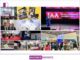 Alexandra Pahomi: Reflecting on Growth and Aspirations at Google alexandra-pahomi-reflecting