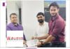 Aliens Group Pvt. Ltd. – A Year of Stellar Success and Beyond aliens-group-pvt-ltd-a-year-of-stellar