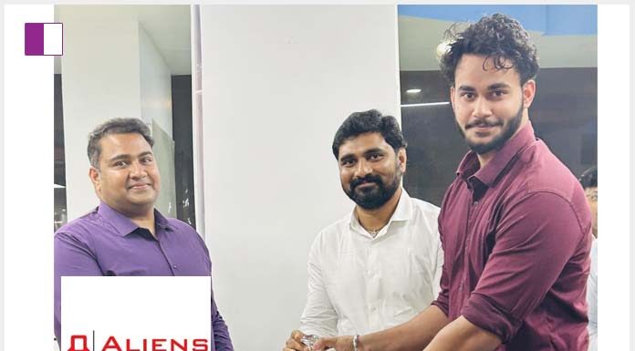 Aliens Group Pvt. Ltd. – A Year of Stellar Success and Beyond aliens-group-pvt-ltd-a-year-of-stellar