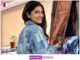Alpana Razdan: Decoding H&M’s Journey from Humble Beginnings to Global Fashion Domination alpana-razdan-decoding-h&m-s-journey