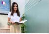 Alpana Razdan: Paving the Way for India’s Retail Revolution alpana-razdan-paving