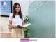 Alpana Razdan: Paving the Way for India’s Retail Revolution alpana-razdan-paving