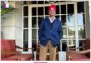 Amardeep Singh Ahluwalia: Navigating Leadership with Kindness and Wisdom amardeep-singh-ahluwalia
