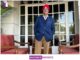 Amardeep Singh Ahluwalia: Navigating Leadership with Kindness and Wisdom amardeep-singh-ahluwalia