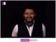 Amit Jadhav: Mastering Soft Skills for Success amit-jadhav-mastering