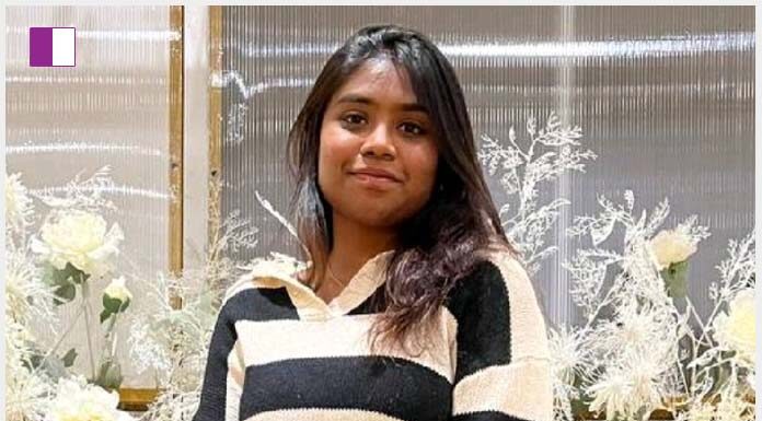 Angela Shalini: Steering Excellence as Head of Department at C. S. Tang Adjusters Sdn Bhd angela-shalini-steering-excellence