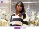 Angela Shalini: Steering Excellence as Head of Department at C. S. Tang Adjusters Sdn Bhd angela-shalini-steering-excellence