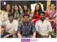 Anjali Deshmukh: Navigating Challenges, Crafting Clutter-Breaking Ideas at Zoo Media anjali-deshmukh-navigating-challenges