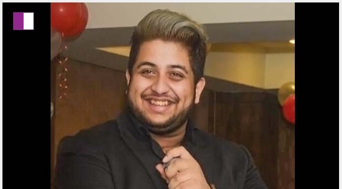 Ankit Aditya: Navigating Entrepreneurial Challenges with Wisdom ankit-aditya-navigating-entrepreneurial