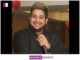 Ankit Aditya: Navigating Entrepreneurial Challenges with Wisdom ankit-aditya-navigating-entrepreneurial