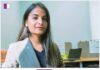 Ankita Sharma: Navigating the Skies of Real Estate with Grace ankita-sharma-navigating