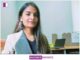 Ankita Sharma: Navigating the Skies of Real Estate with Grace ankita-sharma-navigating