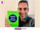 Ankur Warikoo: A Journey of Struggle and Success ankur-warikoo-a-journey