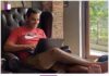 Ankur Warikoo: Empowering Dreams through the Power of Asking ankur-warikoo-empowering