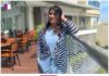 Anooja Bashir: Empowering Brands Through Strategic Marketing anooja-bashir-empowering