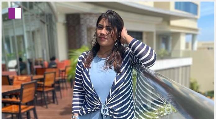 Anooja Bashir: Empowering Brands Through Strategic Marketing anooja-bashir-empowering