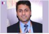 Anuj Goswami: Spearheading Salesforce Transformations for Unlimited Growth anuj-goswami-spearheading