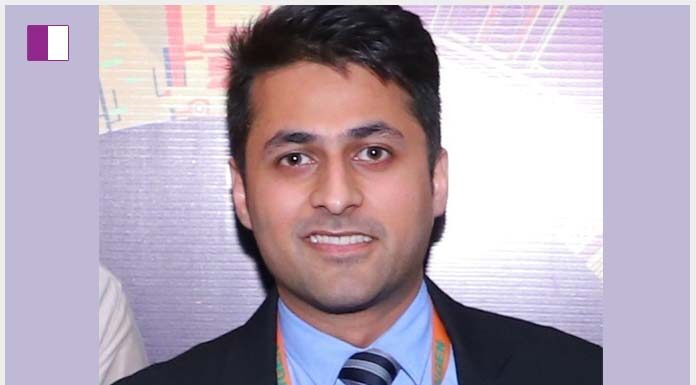 Anuj Goswami: Spearheading Salesforce Transformations for Unlimited Growth anuj-goswami-spearheading