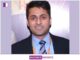 Anuj Goswami: Spearheading Salesforce Transformations for Unlimited Growth anuj-goswami-spearheading