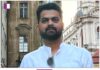 Anupam Tripathi: Orchestrating Success in Marketing and Media at Lenskart anupam-tripathi-orchestrating