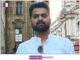 Anupam Tripathi: Orchestrating Success in Marketing and Media at Lenskart anupam-tripathi-orchestrating