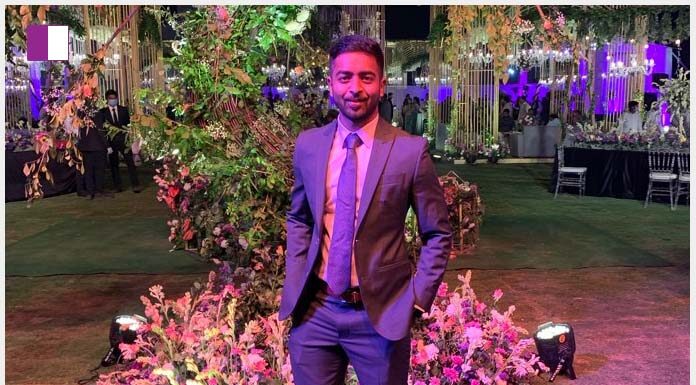 Navigating Excellence: Anurag Kotagiri’s Impactful Journey in Industrial Solutions anurag-kotagiris-impactful-journey
