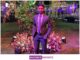 Navigating Excellence: Anurag Kotagiri’s Impactful Journey in Industrial Solutions anurag-kotagiris-impactful-journey