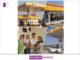 Anurag Mishra: Driving Transformation and Excellence at Shell anurag-mishra-driving