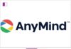 AnyMind Group appoints Gargee Banerjee as Associate Vice President, D2C, India to tap on growing mid-market segment in India anymind-group-appoints-gargee