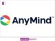 AnyMind Group appoints Gargee Banerjee as Associate Vice President, D2C, India to tap on growing mid-market segment in India anymind-group-appoints-gargee