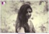 Aparna Thyagarajan: A Trailblazer in Tech and Entrepreneurship aparna-thyagarajan-a-trailblazer