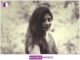 Aparna Thyagarajan: A Trailblazer in Tech and Entrepreneurship aparna-thyagarajan-a-trailblazer