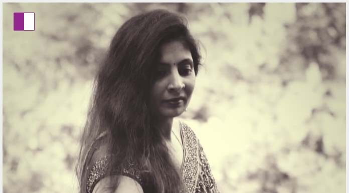 Aparna Thyagarajan: Navigating Leadership in Shades of Grey aparna-thyagarajan-navigating
