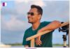 Aravind Sashank: Mastering the Art of Festive Filmmaking aravind-sashank-mastering